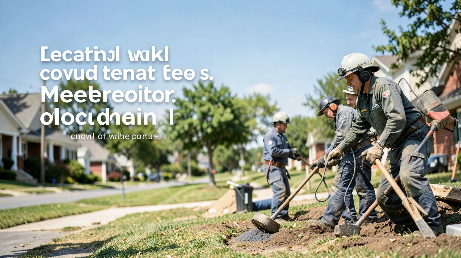 Mold Remediation in Hardwick, MN near me